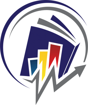 Autorská akademie - logo
