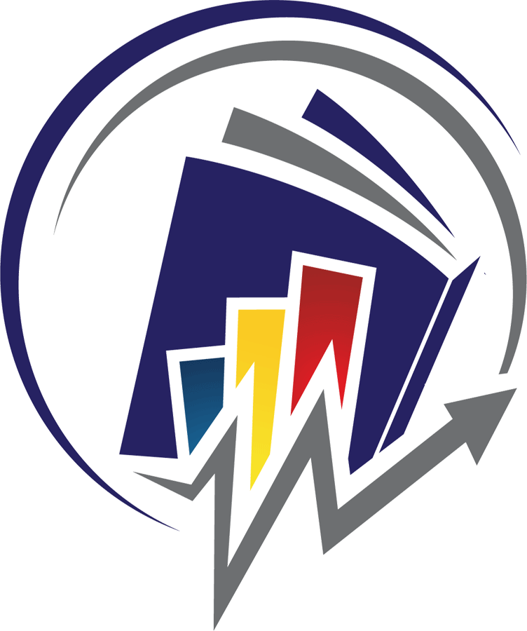 Autorská akademie - logo