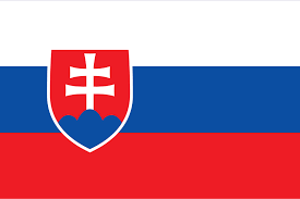 Slovensko-vlajka